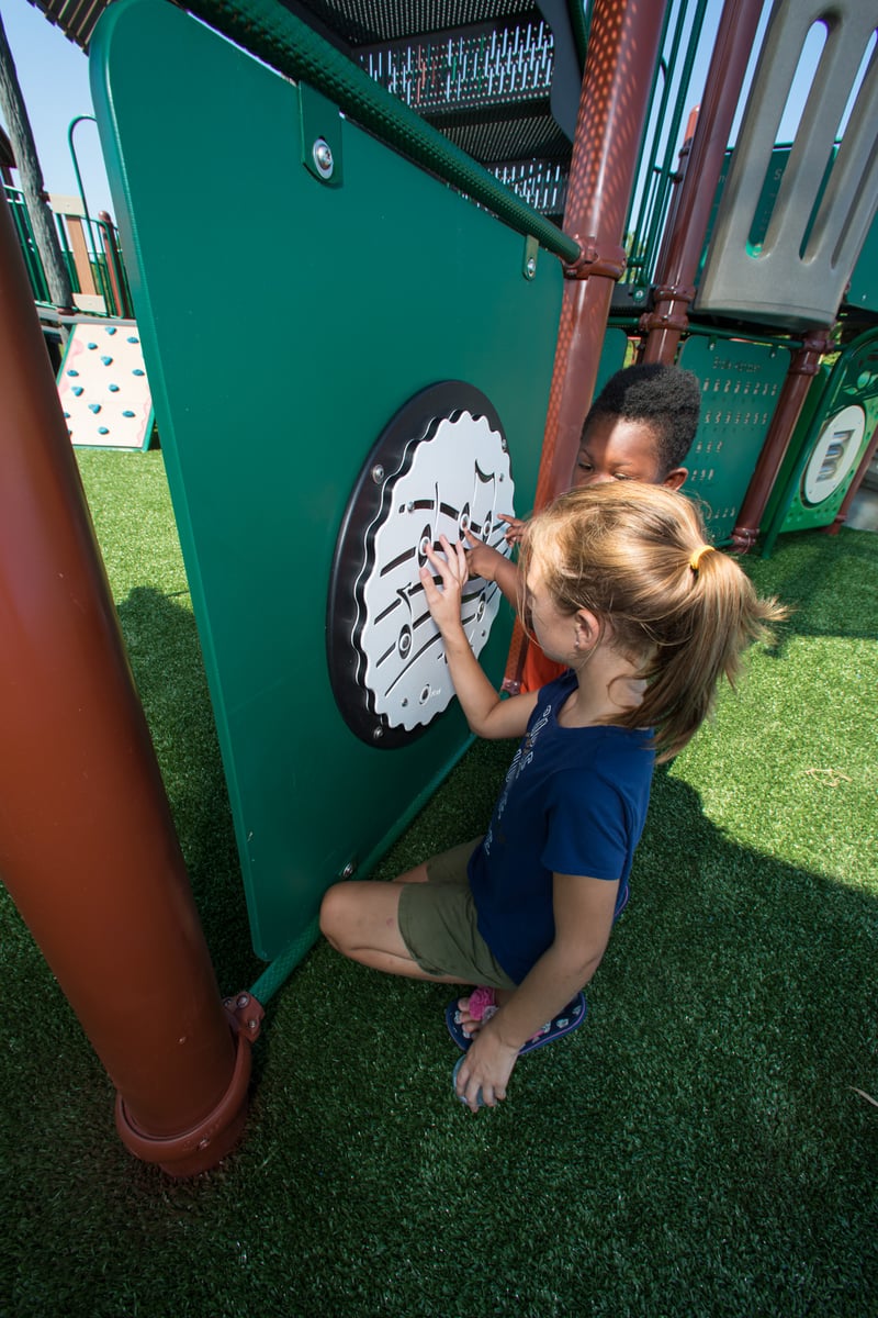 Saluda Shoals Park preview 12